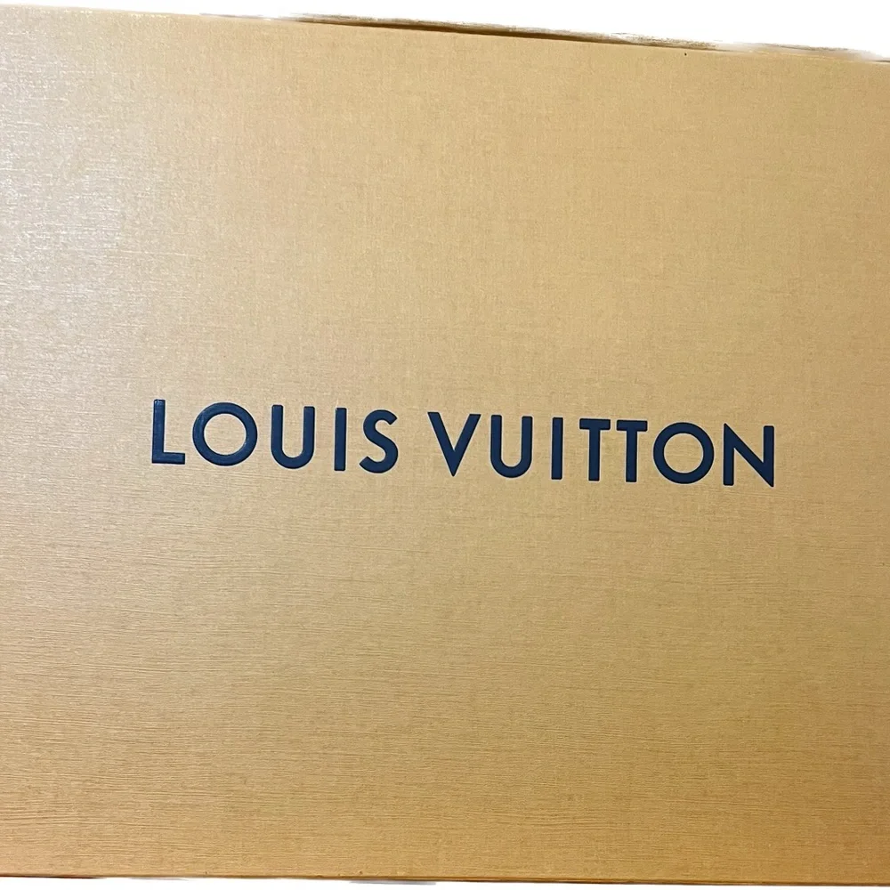 LV RIVOLI LE - Picture 2 of 12